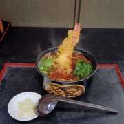 ヒメ日記 2026/01/20 18:45 投稿 斉藤恵 セレブショップ新宿（東京ハレ系）