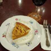 ヒメ日記 2026/01/21 20:45 投稿 斉藤恵 セレブショップ新宿（東京ハレ系）