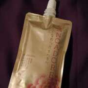 ヒメ日記 2026/01/22 00:18 投稿 斉藤恵 セレブショップ新宿（東京ハレ系）