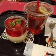 ヒメ日記 2026/01/22 11:45 投稿 斉藤恵 セレブショップ新宿（東京ハレ系）