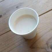 ヒメ日記 2026/01/22 19:19 投稿 斉藤恵 セレブショップ新宿（東京ハレ系）