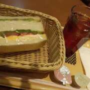 ヒメ日記 2026/01/23 13:30 投稿 斉藤恵 セレブショップ新宿（東京ハレ系）