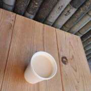 ヒメ日記 2026/01/23 19:01 投稿 斉藤恵 セレブショップ新宿（東京ハレ系）