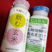 ヒメ日記 2026/01/24 00:15 投稿 斉藤恵 セレブショップ新宿（東京ハレ系）