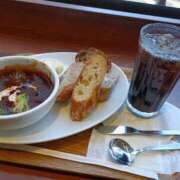 ヒメ日記 2026/01/24 13:00 投稿 斉藤恵 セレブショップ新宿（東京ハレ系）