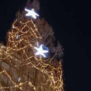 ヒメ日記 2026/01/24 22:29 投稿 斉藤恵 セレブショップ新宿（東京ハレ系）