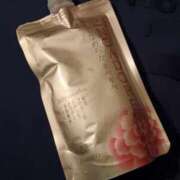 ヒメ日記 2026/01/26 00:30 投稿 斉藤恵 セレブショップ新宿（東京ハレ系）