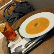 ヒメ日記 2026/01/27 17:49 投稿 斉藤恵 セレブショップ新宿（東京ハレ系）