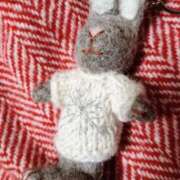 ヒメ日記 2026/01/27 21:15 投稿 斉藤恵 セレブショップ新宿（東京ハレ系）