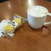 ヒメ日記 2026/01/28 19:15 投稿 斉藤恵 セレブショップ新宿（東京ハレ系）