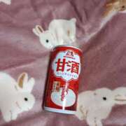 ヒメ日記 2026/01/29 00:00 投稿 斉藤恵 セレブショップ新宿（東京ハレ系）