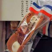 ヒメ日記 2026/01/29 06:00 投稿 斉藤恵 セレブショップ新宿（東京ハレ系）