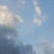 ヒメ日記 2026/01/29 21:33 投稿 斉藤恵 セレブショップ新宿（東京ハレ系）