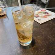 ヒメ日記 2026/01/30 11:01 投稿 斉藤恵 セレブショップ新宿（東京ハレ系）