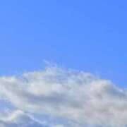 ヒメ日記 2026/01/30 14:52 投稿 斉藤恵 セレブショップ新宿（東京ハレ系）