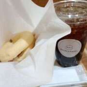 ヒメ日記 2026/01/30 17:15 投稿 斉藤恵 セレブショップ新宿（東京ハレ系）