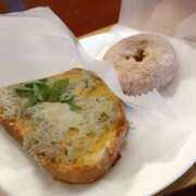 ヒメ日記 2026/01/31 15:02 投稿 斉藤恵 セレブショップ新宿（東京ハレ系）