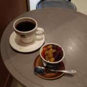 ヒメ日記 2026/02/01 00:15 投稿 斉藤恵 セレブショップ新宿（東京ハレ系）