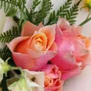 ヒメ日記 2026/02/01 07:15 投稿 斉藤恵 セレブショップ新宿（東京ハレ系）