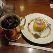 ヒメ日記 2026/02/01 20:03 投稿 斉藤恵 セレブショップ新宿（東京ハレ系）