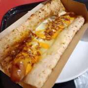 ヒメ日記 2026/02/02 12:12 投稿 斉藤恵 セレブショップ新宿（東京ハレ系）