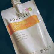 ヒメ日記 2026/02/02 15:15 投稿 斉藤恵 セレブショップ新宿（東京ハレ系）