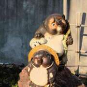 ヒメ日記 2026/02/02 19:39 投稿 斉藤恵 セレブショップ新宿（東京ハレ系）