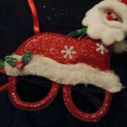 ヒメ日記 2026/02/04 17:31 投稿 斉藤恵 セレブショップ新宿（東京ハレ系）