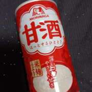 ヒメ日記 2026/02/05 00:15 投稿 斉藤恵 セレブショップ新宿（東京ハレ系）