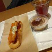 ヒメ日記 2026/02/05 13:30 投稿 斉藤恵 セレブショップ新宿（東京ハレ系）