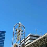 ヒメ日記 2026/02/05 16:31 投稿 斉藤恵 セレブショップ新宿（東京ハレ系）