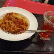 ヒメ日記 2026/02/06 11:27 投稿 斉藤恵 セレブショップ新宿（東京ハレ系）