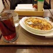 ヒメ日記 2026/02/06 21:19 投稿 斉藤恵 セレブショップ新宿（東京ハレ系）