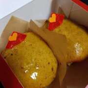 ヒメ日記 2026/02/07 22:40 投稿 斉藤恵 セレブショップ新宿（東京ハレ系）