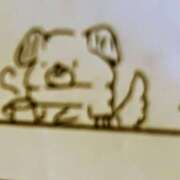 ヒメ日記 2026/02/08 22:01 投稿 斉藤恵 セレブショップ新宿（東京ハレ系）