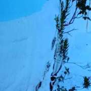 ヒメ日記 2026/02/09 06:00 投稿 斉藤恵 セレブショップ新宿（東京ハレ系）