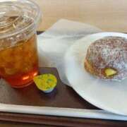 ヒメ日記 2026/02/09 13:45 投稿 斉藤恵 セレブショップ新宿（東京ハレ系）