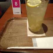 ヒメ日記 2026/02/09 19:02 投稿 斉藤恵 セレブショップ新宿（東京ハレ系）