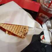 ヒメ日記 2026/02/12 00:00 投稿 斉藤恵 セレブショップ新宿（東京ハレ系）