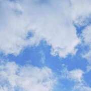 ヒメ日記 2026/02/12 15:02 投稿 斉藤恵 セレブショップ新宿（東京ハレ系）