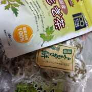 ヒメ日記 2026/02/12 20:13 投稿 斉藤恵 セレブショップ新宿（東京ハレ系）