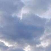 ヒメ日記 2026/02/13 10:34 投稿 斉藤恵 セレブショップ新宿（東京ハレ系）