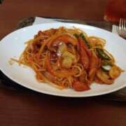 ヒメ日記 2026/02/13 12:53 投稿 斉藤恵 セレブショップ新宿（東京ハレ系）