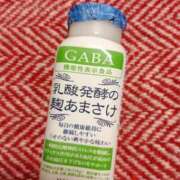 ヒメ日記 2026/02/14 06:00 投稿 斉藤恵 セレブショップ新宿（東京ハレ系）