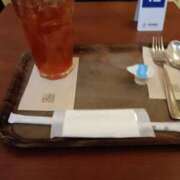 ヒメ日記 2026/02/14 10:31 投稿 斉藤恵 セレブショップ新宿（東京ハレ系）