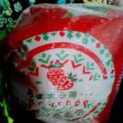 ヒメ日記 2026/02/14 16:42 投稿 斉藤恵 セレブショップ新宿（東京ハレ系）