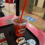 ヒメ日記 2026/02/15 21:45 投稿 斉藤恵 セレブショップ新宿（東京ハレ系）