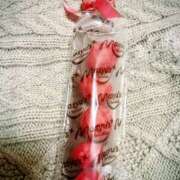 ヒメ日記 2026/02/16 01:00 投稿 斉藤恵 セレブショップ新宿（東京ハレ系）