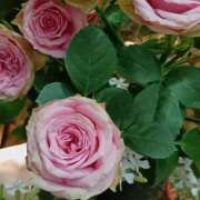 ヒメ日記 2026/02/16 06:00 投稿 斉藤恵 セレブショップ新宿（東京ハレ系）