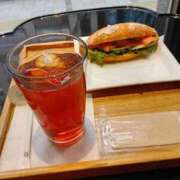 ヒメ日記 2026/02/16 15:13 投稿 斉藤恵 セレブショップ新宿（東京ハレ系）